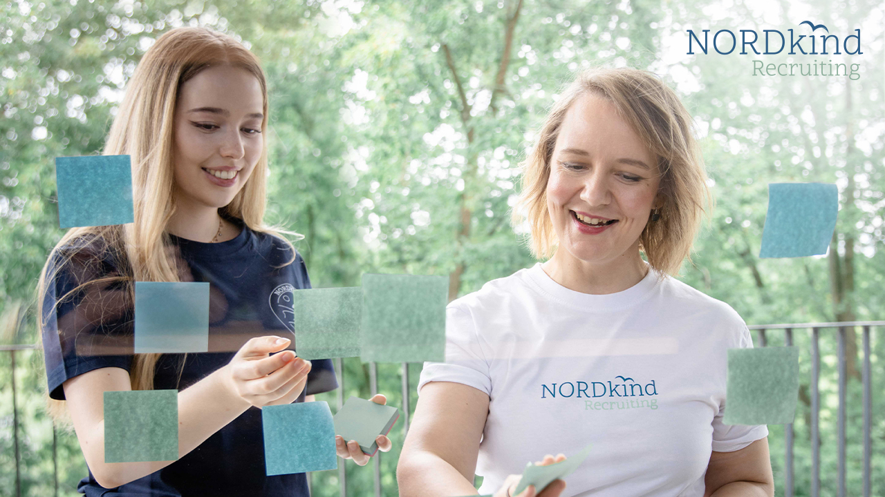 IT - Projektmanager (m/w/d) für ERP-Systeme